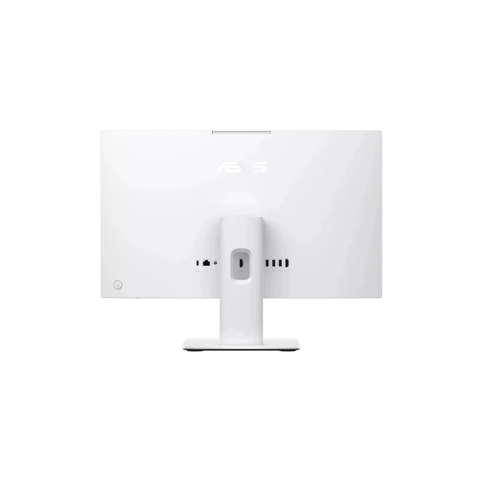 ASUS P440VAK-WPC2970 AiO / Core5 210H, 32, 1TB, WKM (90PT03X7-M0B080) (UA)