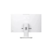 ASUS P440VAK-WPC2970 AiO / Core5 210H, 32, 1TB, WKM (90PT03X7-M0B080) (UA)