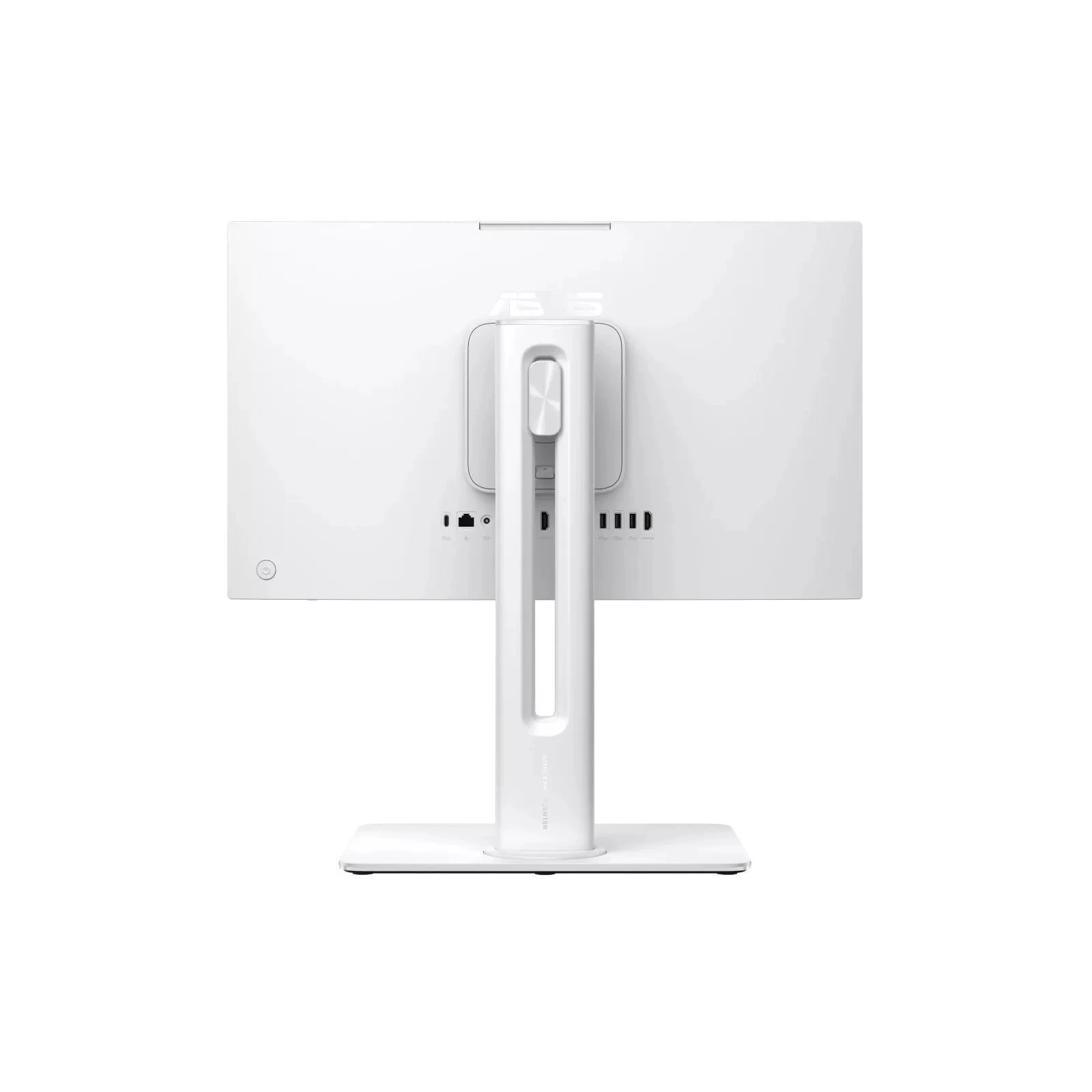 ASUS P440VAK-WPC2970 AiO / Core5 210H, 32, 1TB, WKM (90PT03X7-M0B080) (UA)