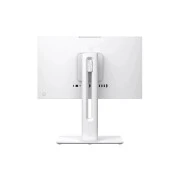ASUS P440VAK-WPC2970 AiO / Core5 210H, 32, 1TB, WKM (90PT03X7-M0B080) (UA)