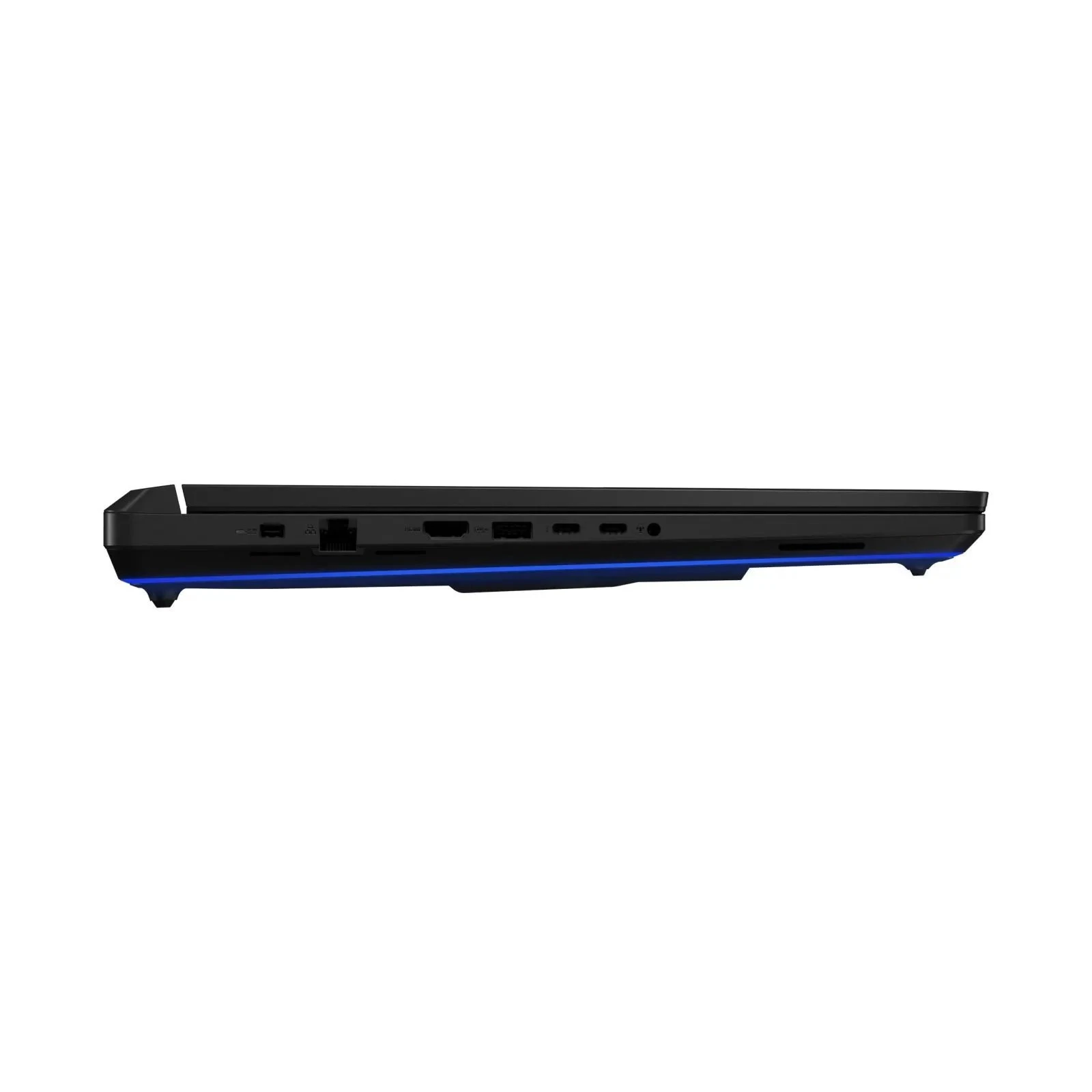 ASUS ROG Strix SCAR 18 G835LXG-TQ587W (90NR0LF1-M00VR0) (UA)