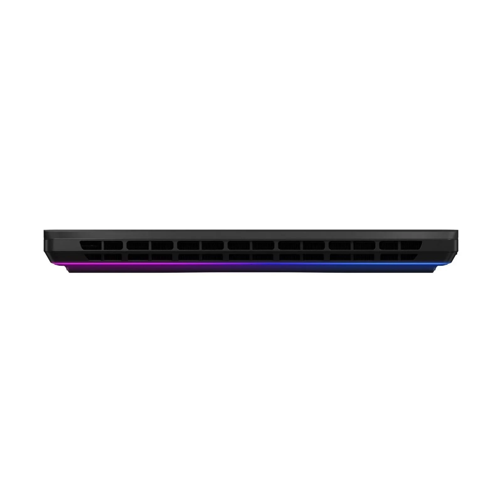 ASUS ROG Strix SCAR 18 G835LXG-TQ587W (90NR0LF1-M00VR0) (UA)