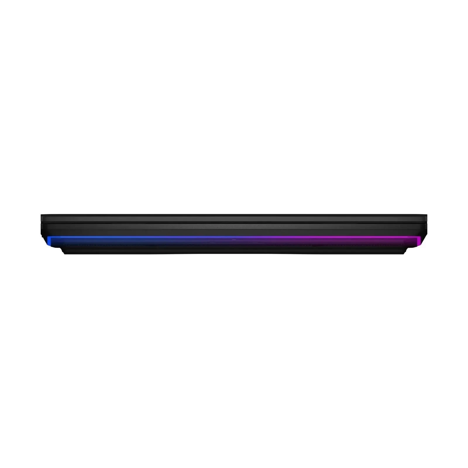 ASUS ROG Strix SCAR 18 G835LXG-TQ587W (90NR0LF1-M00VR0) (UA)