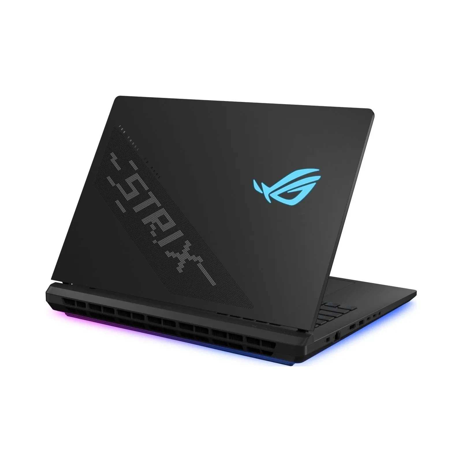 ASUS ROG Strix SCAR 18 G835LXG-TQ587W (90NR0LF1-M00VR0) (UA)