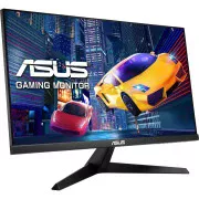 ASUS VY249HGR (90LM06A3-B01471) (UA)