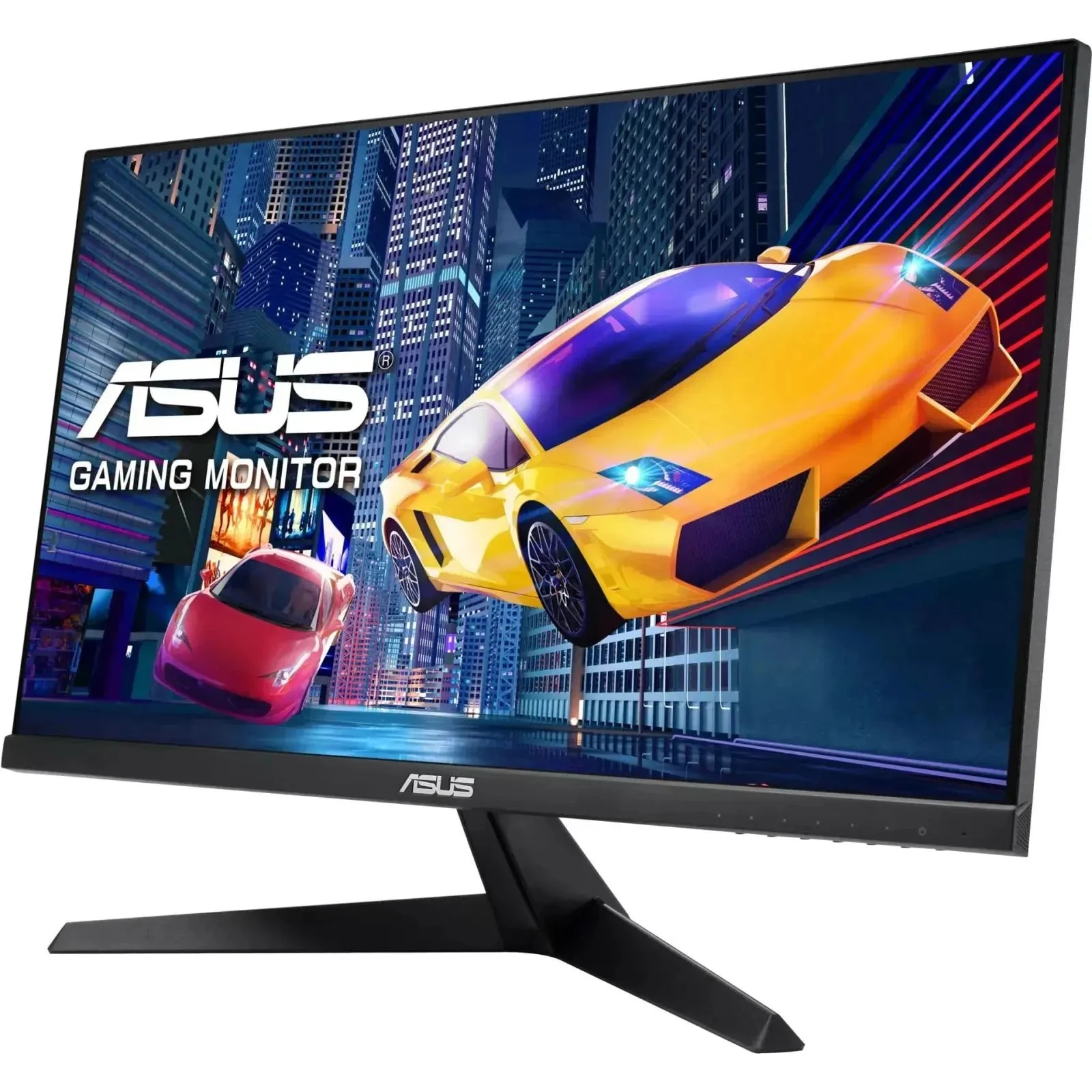 ASUS VY249HGR (90LM06A3-B01471) (UA)