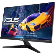 ASUS VY249HGR (90LM06A3-B01471) (UA)