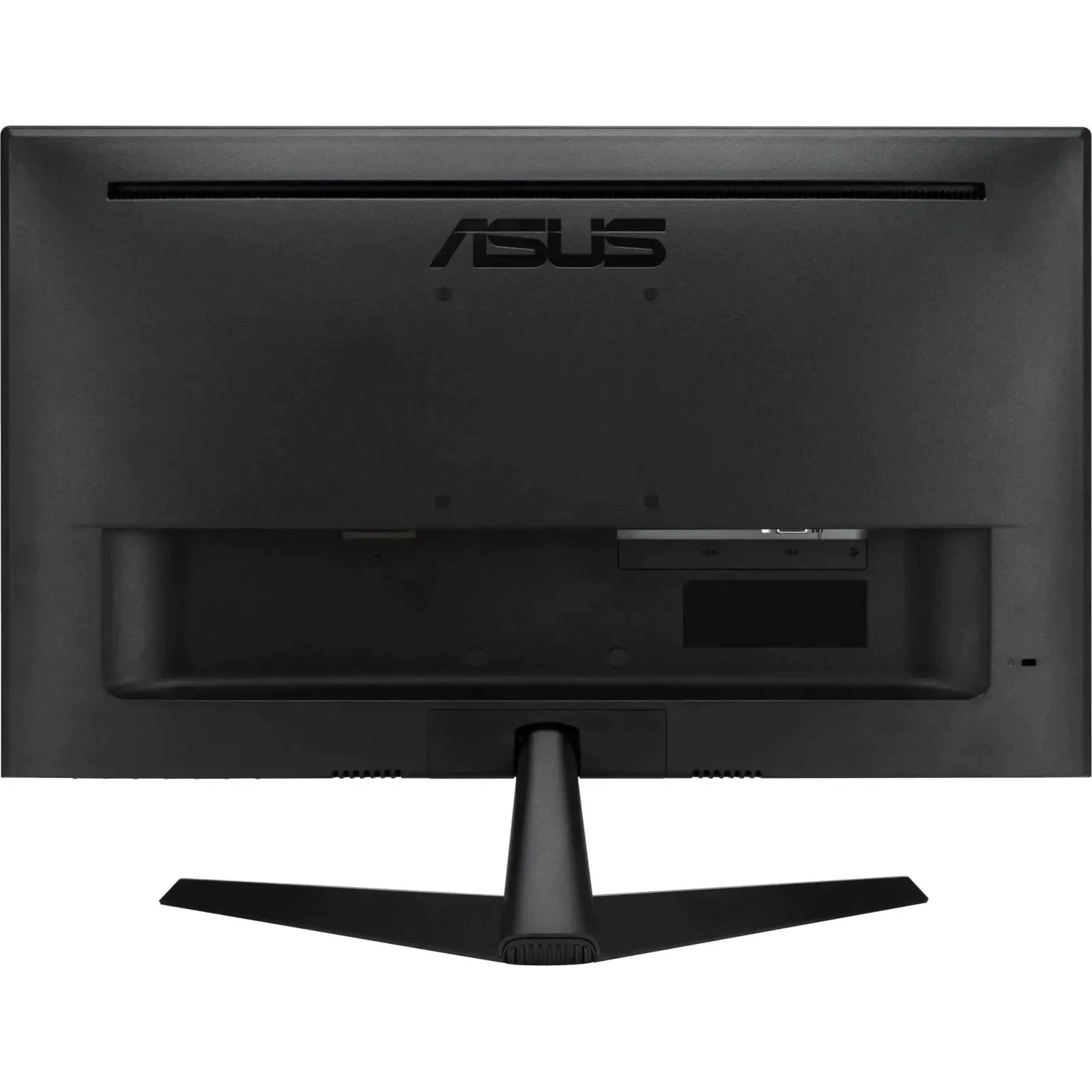 ASUS VY249HGR (90LM06A3-B01471) (UA)