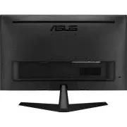 ASUS VY249HGR (90LM06A3-B01471) (UA)