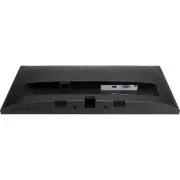 ASUS VY249HGR (90LM06A3-B01471) (UA)
