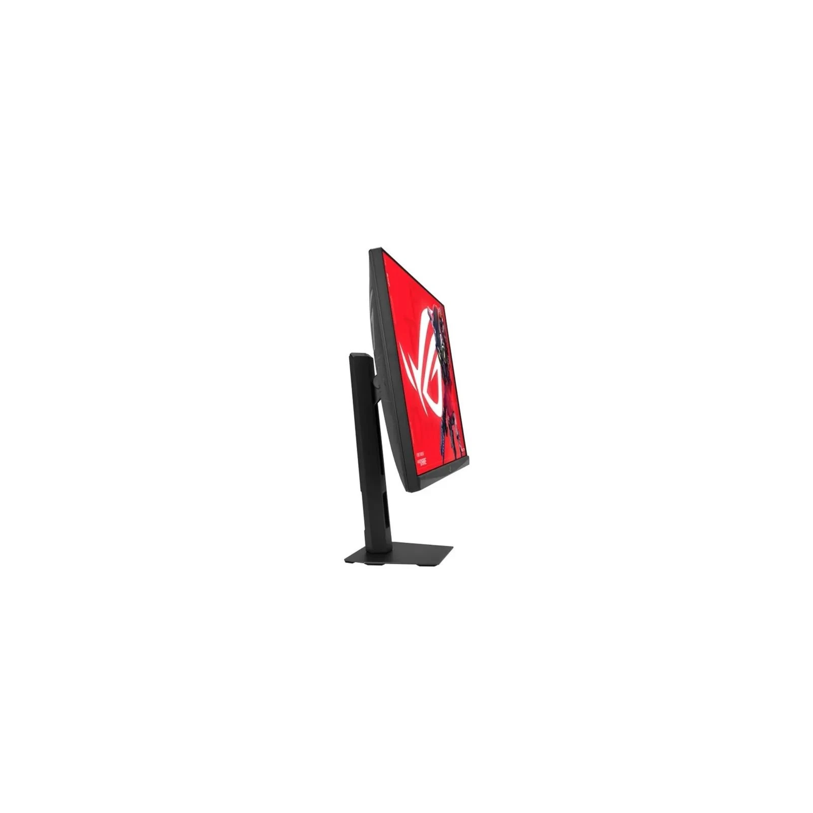 ASUS XG27AQNGV (90LM0BF0-B01371) (UA)