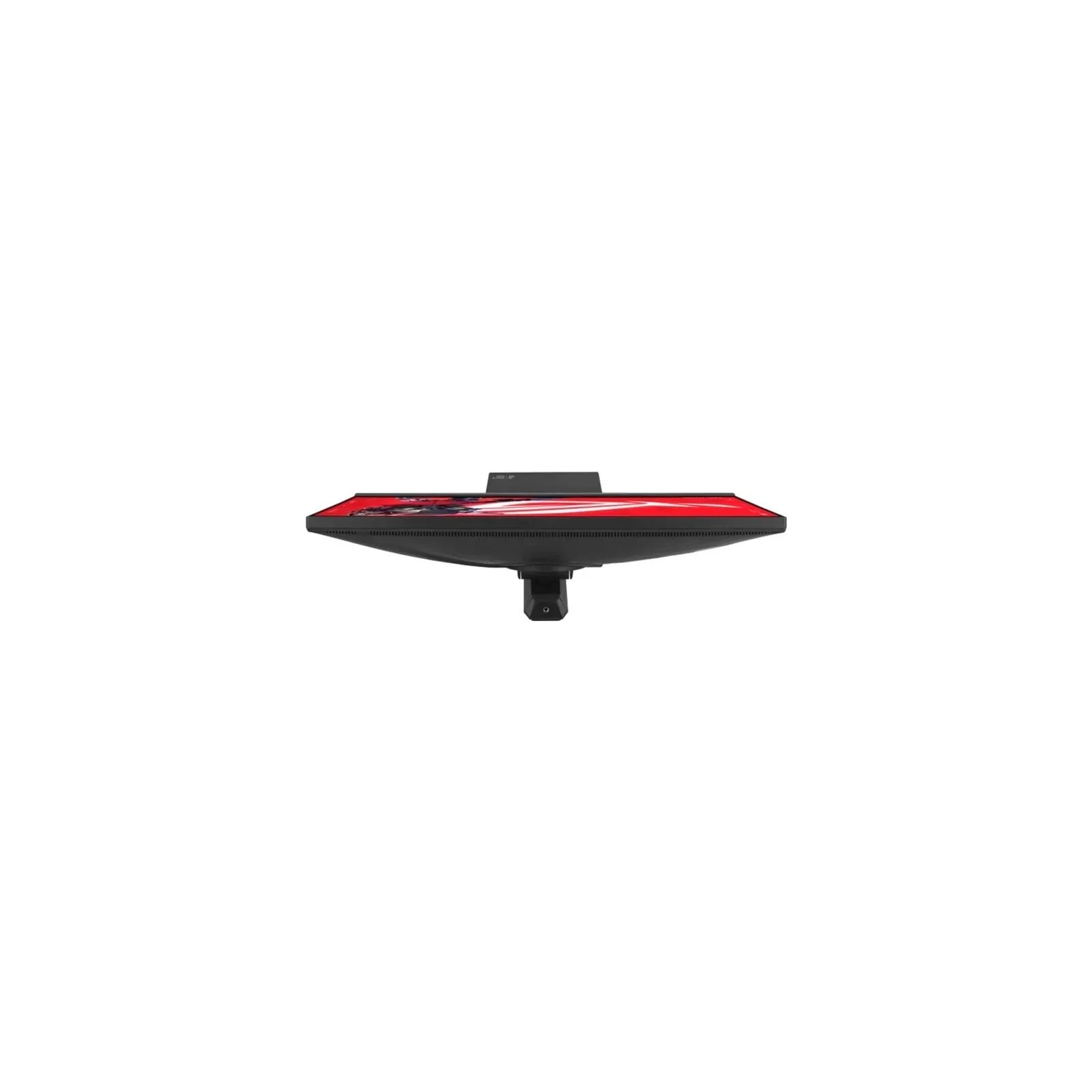 ASUS XG27AQNGV (90LM0BF0-B01371) (UA)