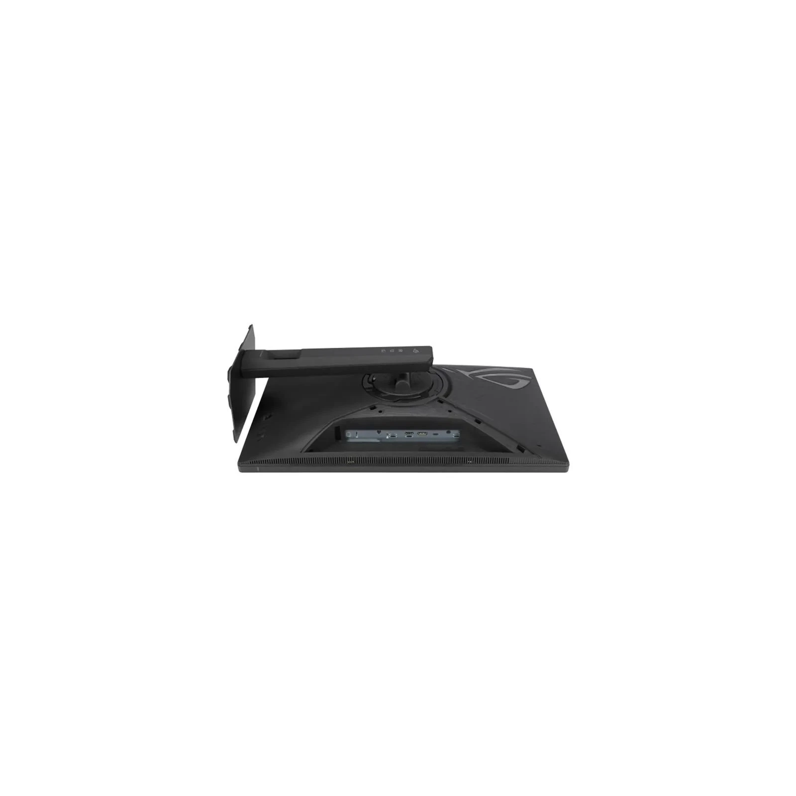 ASUS XG27AQNGV (90LM0BF0-B01371) (UA)