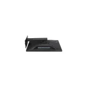 ASUS XG27AQNGV (90LM0BF0-B01371) (UA)