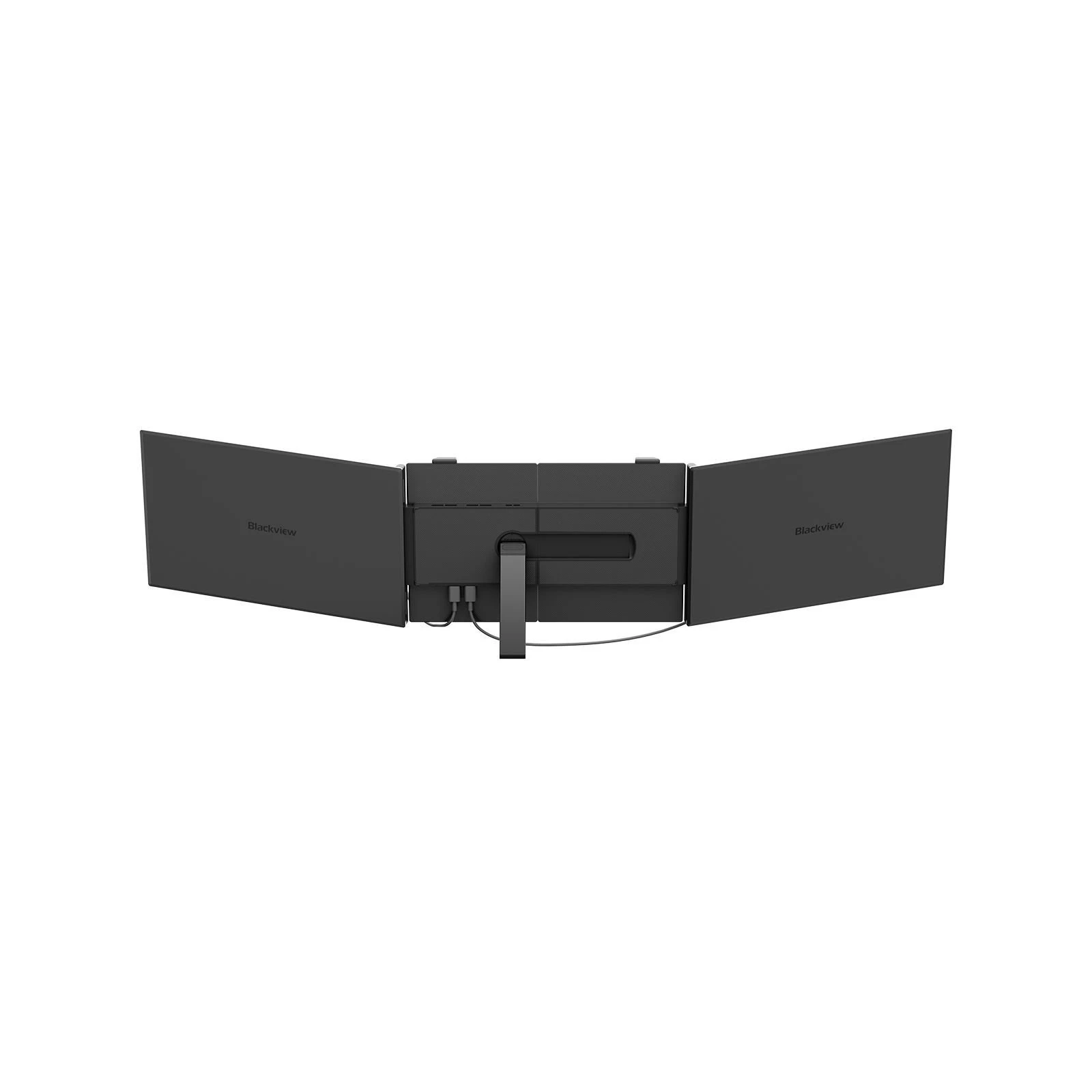 Blackview Dual Screen 14inch (BVDCM6) (UA) Тип монітора: Широкоформатний,