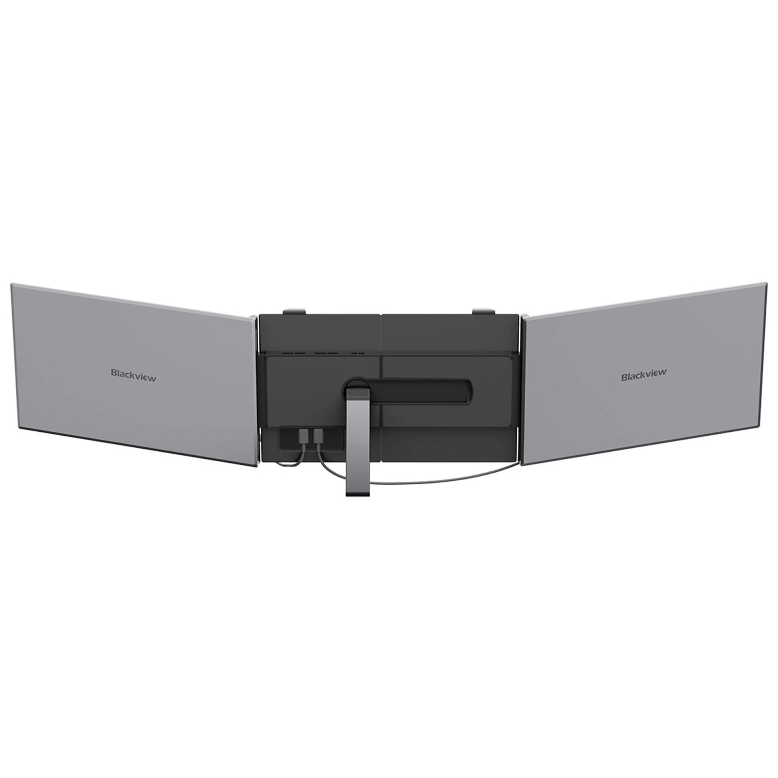 Blackview Dual Screen 15.3inch (BVDCM8) (UA) Тип монитора: Широкоформатный ,