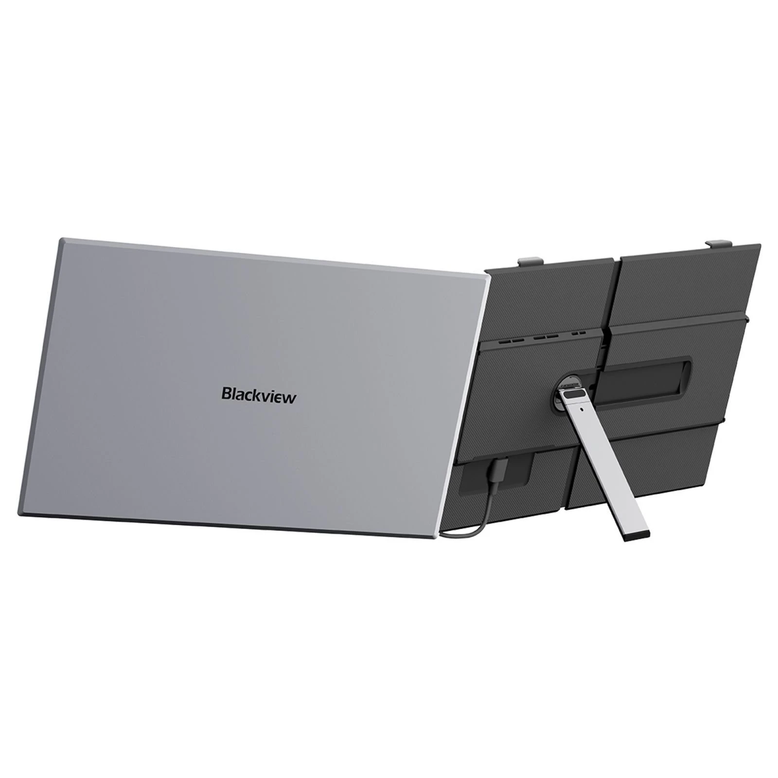 Blackview Single Screen 15.3inch (BVSCM8) (UA) Тип монитора: Широкоформатный ,