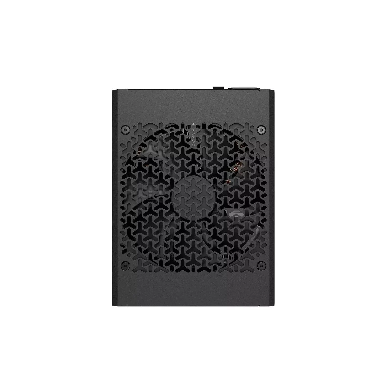 Corsair 1500W iCUE LINK HX1500i SHIFT (CP-9020269-EU) (UA)