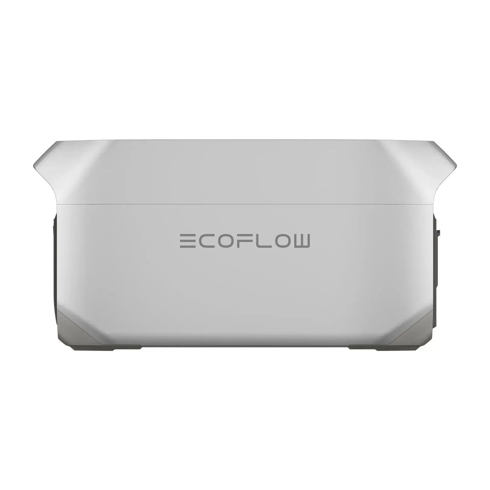 Додаткова батарея для зарядної станції EcoFlow DELTA 3 Extra Battery (EFDELTA3P-EB) (UA)