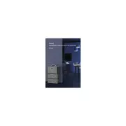 Додаткова батарея для зарядної станції Marstek B2200F 2400W 2240Wh (B2200F) (UA)