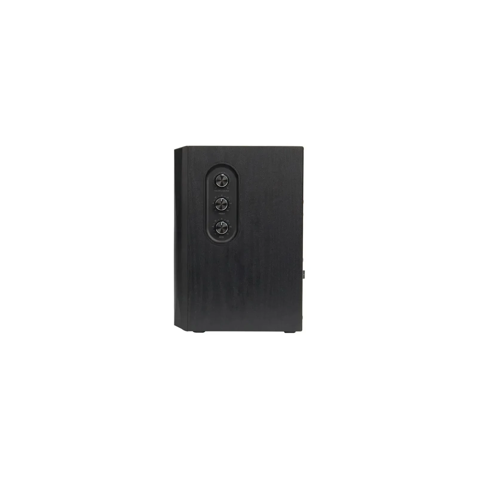 Edifier S355DB 150W Bluetooth Hi-Res Black (S355DBBlack) (UA)