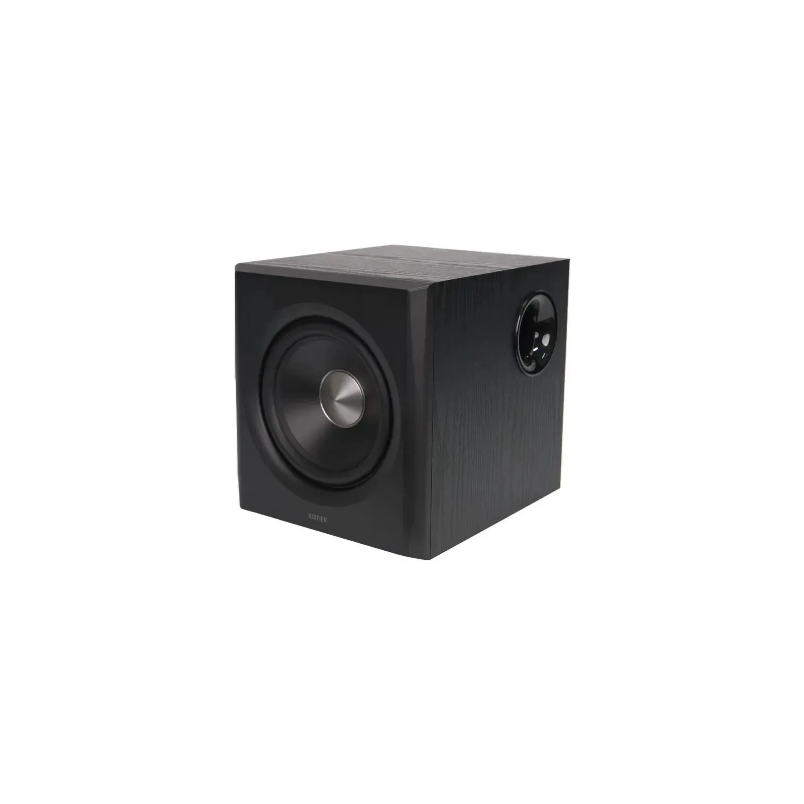 Edifier S355DB 150W Bluetooth Hi-Res Black (S355DBBlack) (UA)