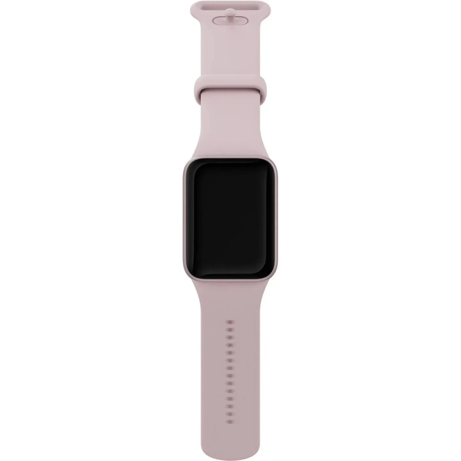 Фитнес браслет Xiaomi Smart Band 10 Pro BHR08WGGL Lavender pink (1207858) (UA)