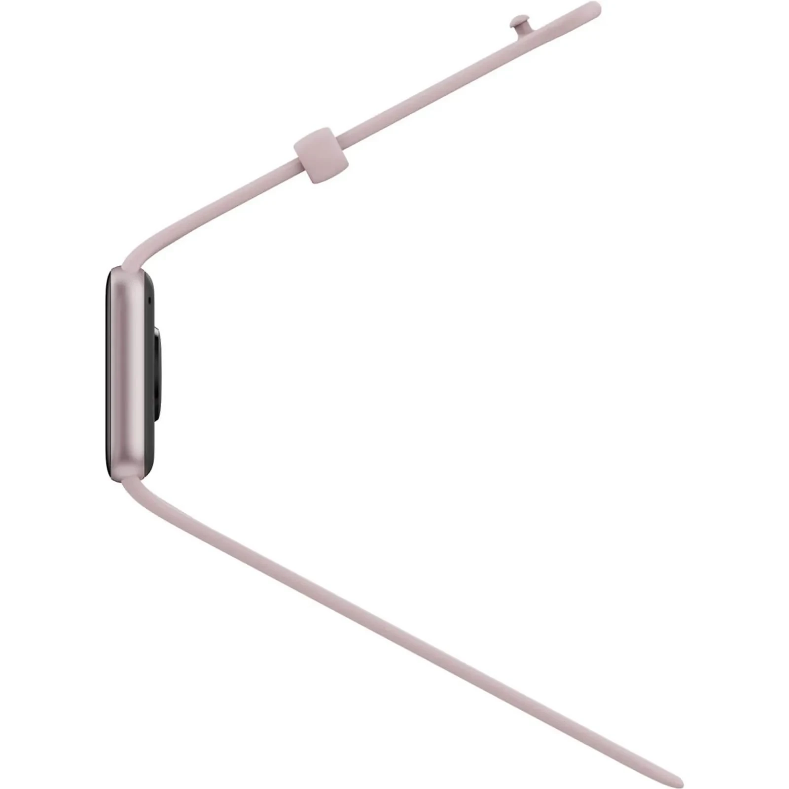 Фитнес браслет Xiaomi Smart Band 10 Pro BHR08WGGL Lavender pink (1207858) (UA)