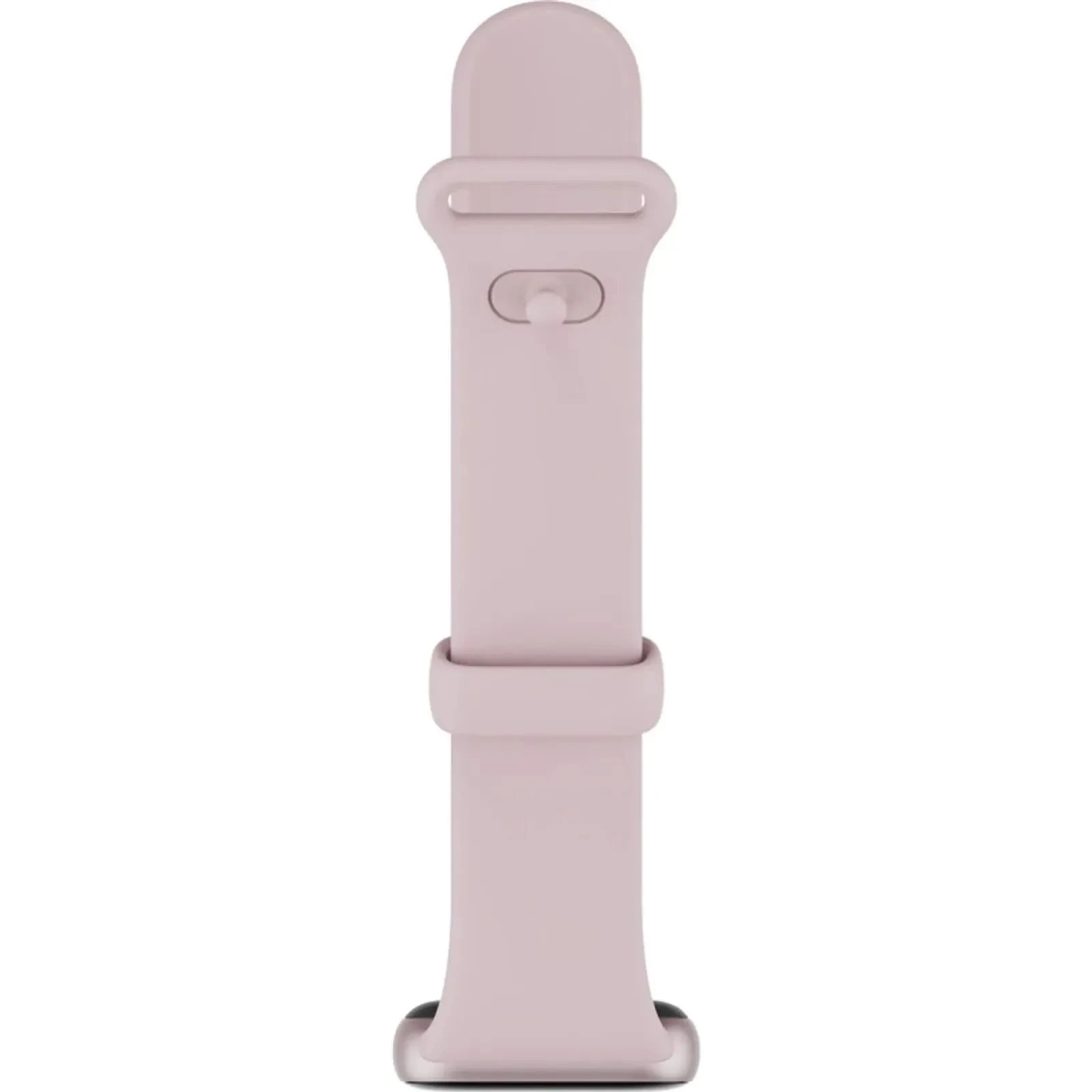 Фитнес браслет Xiaomi Smart Band 10 Pro BHR08WGGL Lavender pink (1207858) (UA)