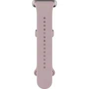 Фитнес браслет Xiaomi Smart Band 10 Pro BHR08WGGL Lavender pink (1207858) (UA)