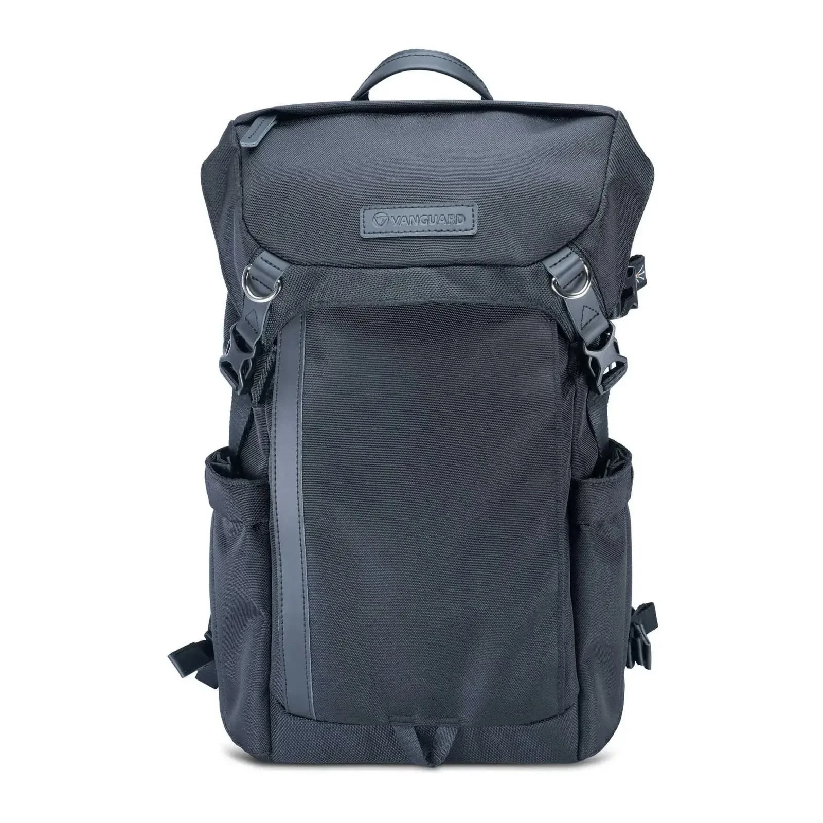 Фото-сумка Vanguard Backpack VEO GO 42M Black (4719856247175) (UA)