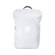Фото-сумка Vanguard Backpack VEO GO 42M Black (4719856247175) (UA)