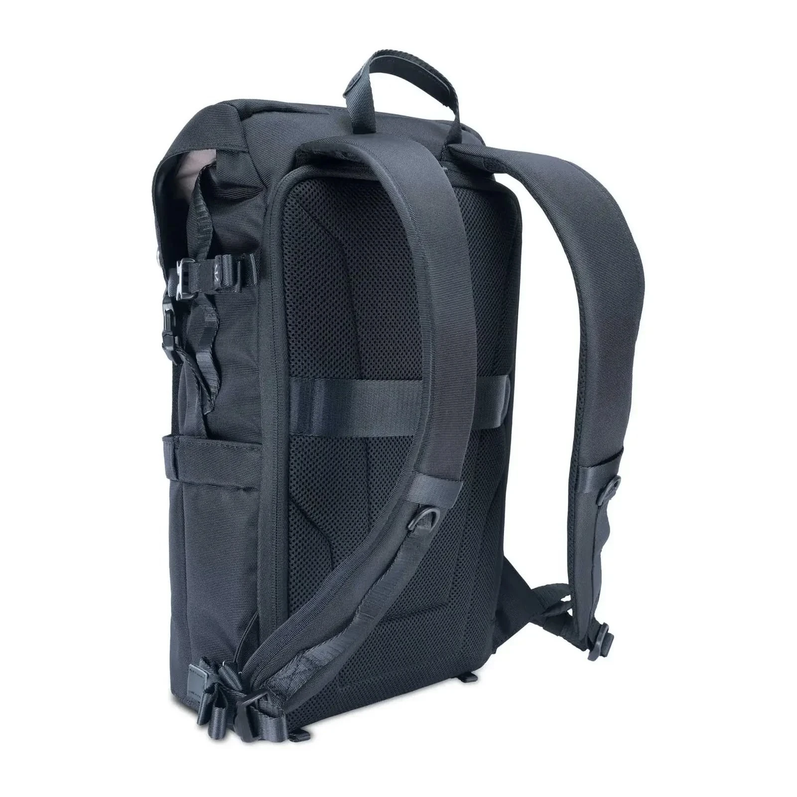 Фото-сумка Vanguard Backpack VEO GO 42M Black (4719856247175) (UA)