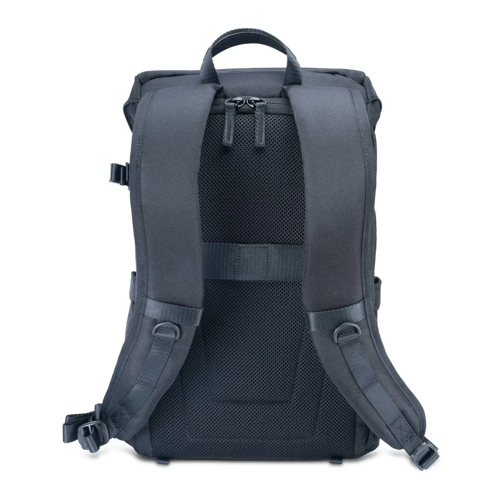 Фото-сумка Vanguard Backpack VEO GO 42M Black (4719856247175) (UA)