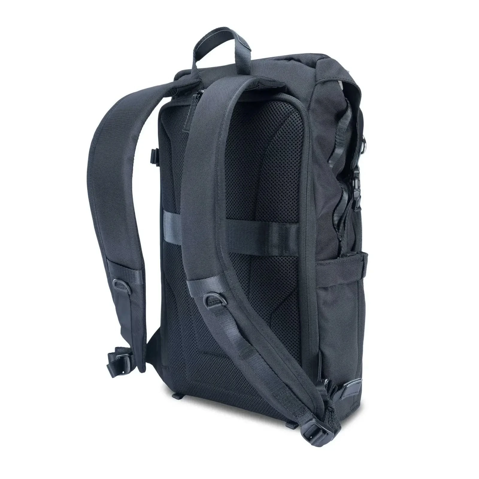 Фото-сумка Vanguard Backpack VEO GO 42M Black (4719856247175) (UA)