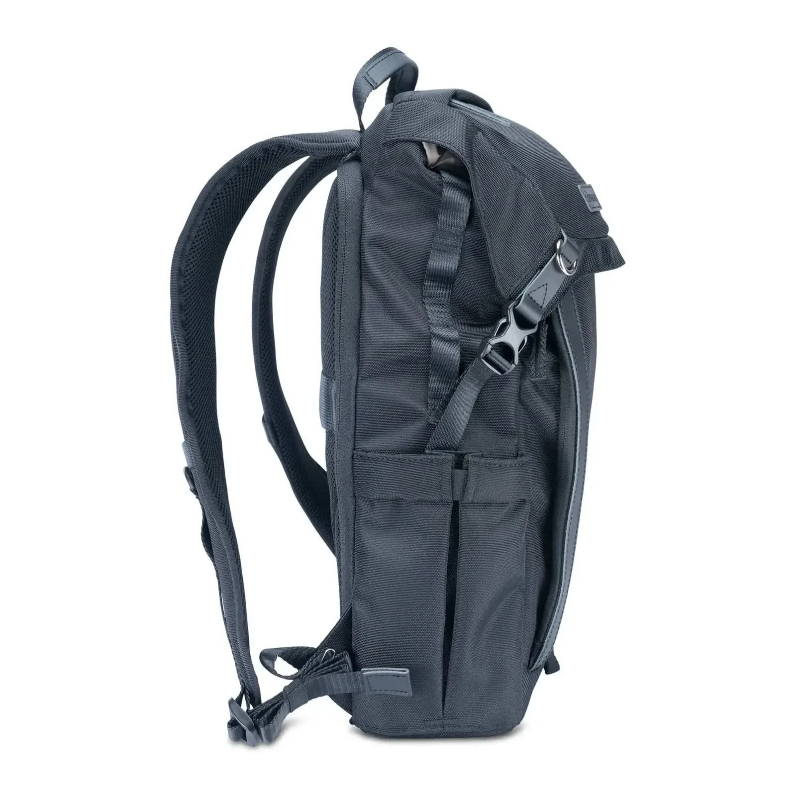 Фото-сумка Vanguard Backpack VEO GO 42M Black (4719856247175) (UA)