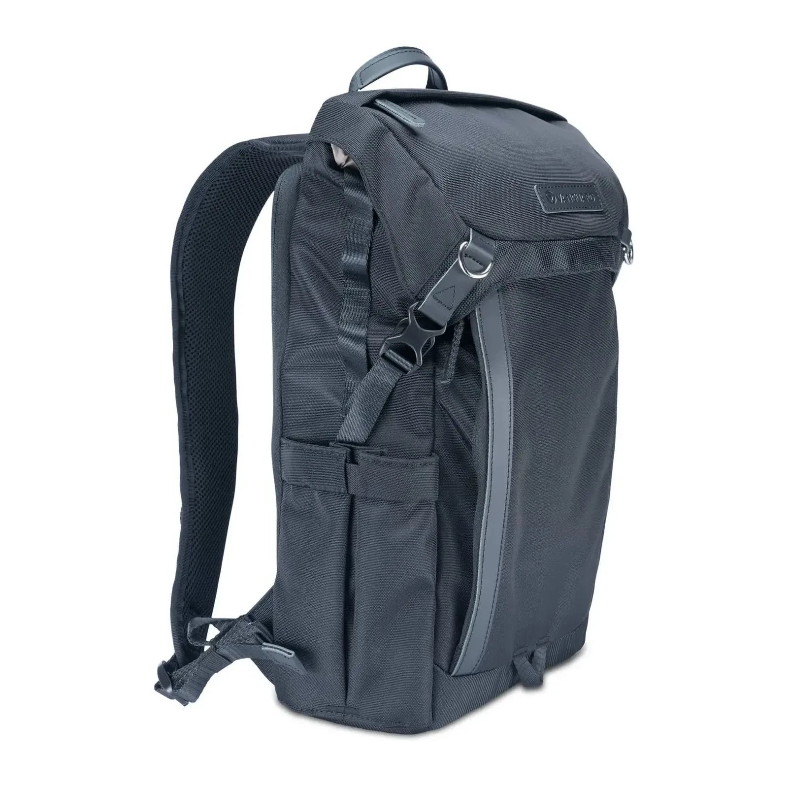 Фото-сумка Vanguard Backpack VEO GO 42M Black (4719856247175) (UA)