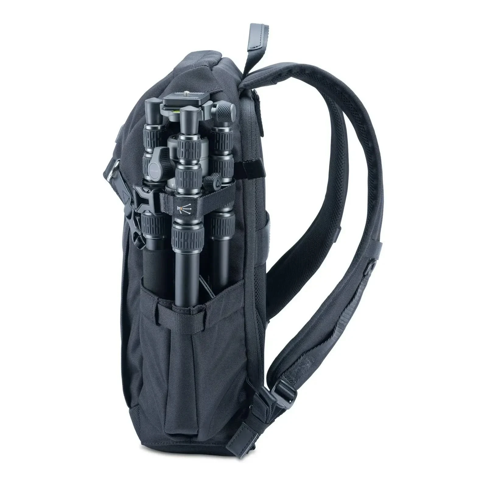 Фото-сумка Vanguard Backpack VEO GO 42M Black (4719856247175) (UA)