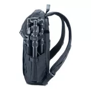 Фото-сумка Vanguard Backpack VEO GO 42M Black (4719856247175) (UA)