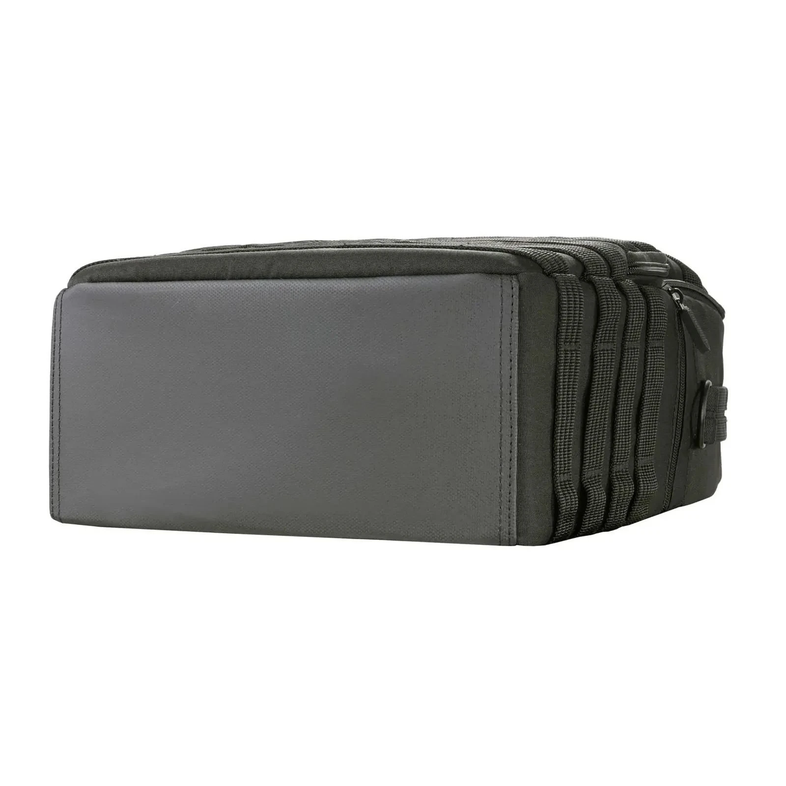 Фото-сумка Vanguard Backpack VEO Range T 37M Black (4719856249100) (UA)