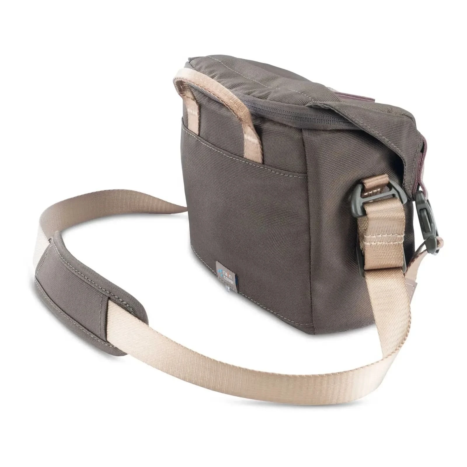 Фото-сумка Vanguard Bag VEO GO 15M Khaki-Green (4719856247120) (UA)