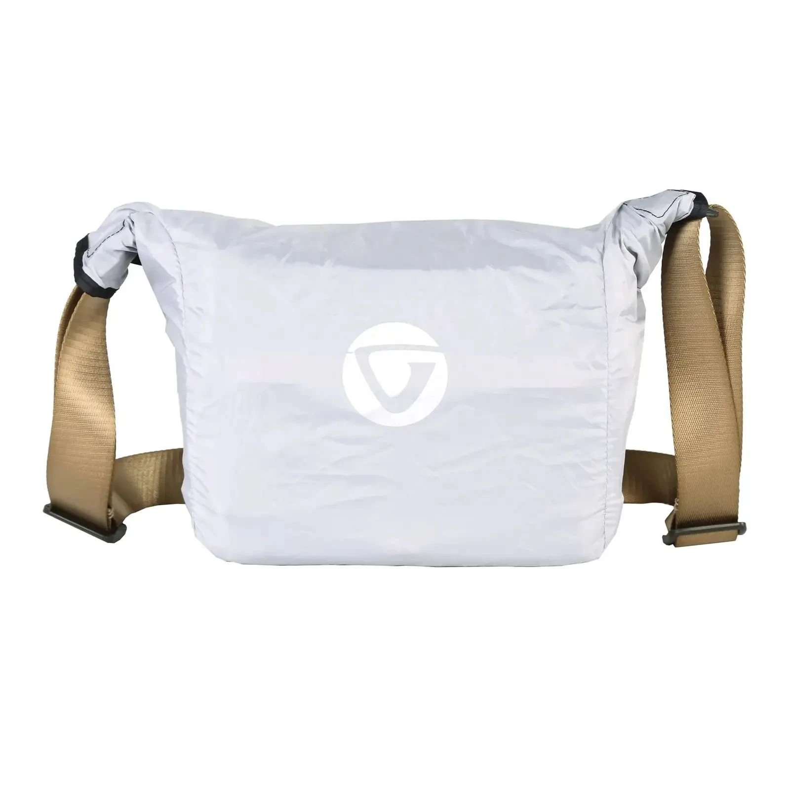 Фото-сумка Vanguard Bag VEO GO 21M Khaki-Green (4719856248592) (UA) Тип: сумка; Дзеркальні
