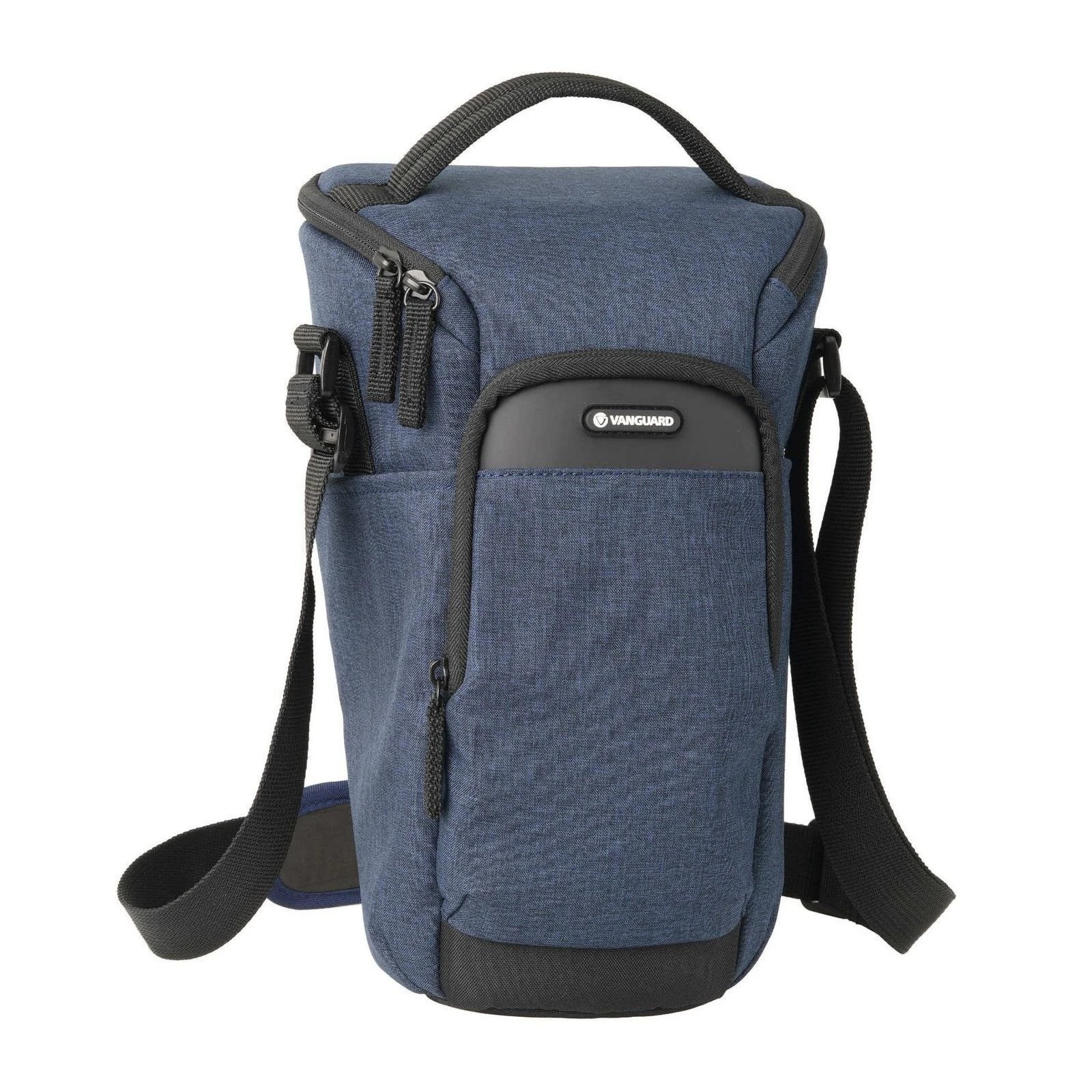 Фото-сумка Vanguard Bag Vesta Aspire 16Z Navy (4719856253329) (UA)