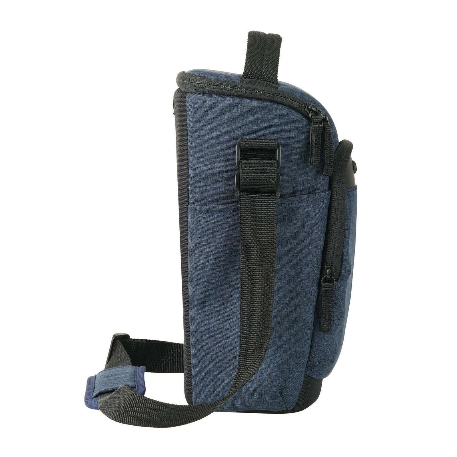 Фото-сумка Vanguard Bag Vesta Aspire 16Z Navy (4719856253329) (UA)