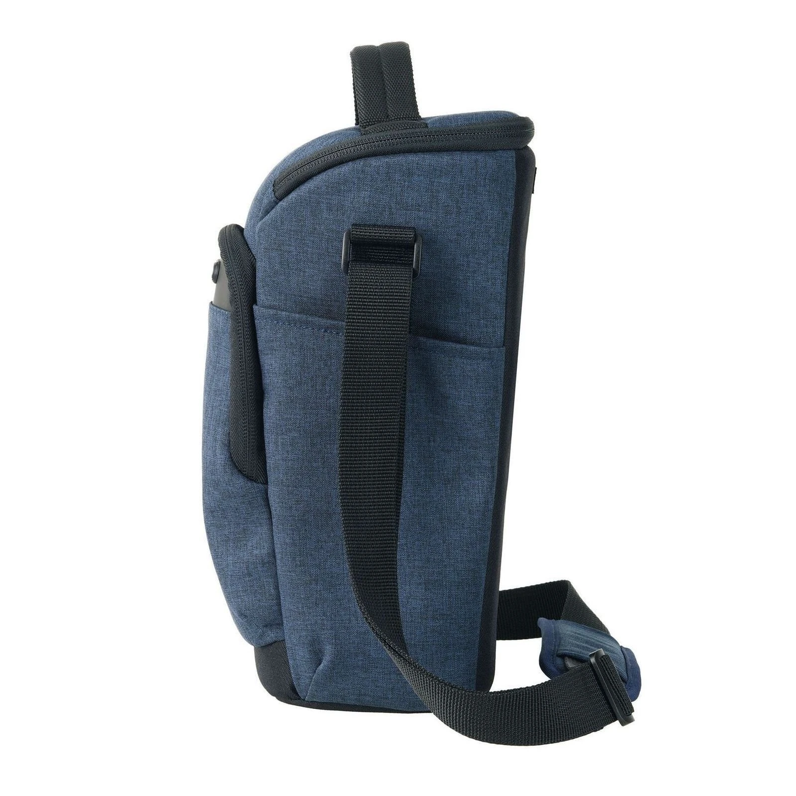 Фото-сумка Vanguard Bag Vesta Aspire 16Z Navy (4719856253329) (UA)