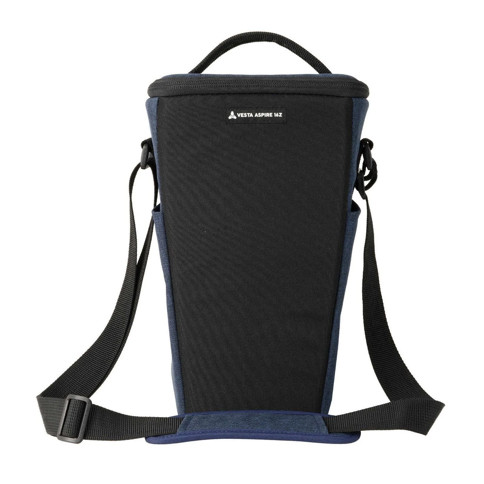 Фото-сумка Vanguard Bag Vesta Aspire 16Z Navy (4719856253329) (UA)