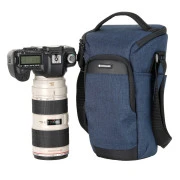 Фото-сумка Vanguard Bag Vesta Aspire 16Z Navy (4719856253329) (UA)