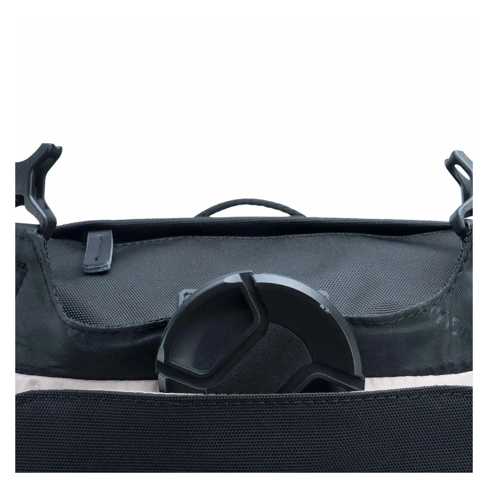 Фото-сумка Vanguard VEO GO 15M Black (DAS302035) (UA)