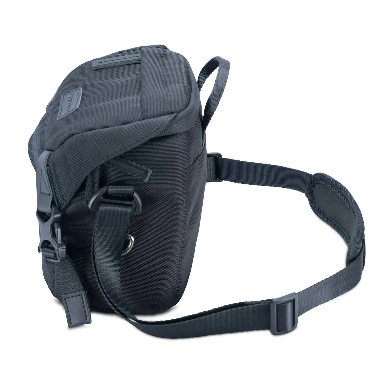Фото-сумка Vanguard VEO GO 15M Black (DAS302035) (UA)