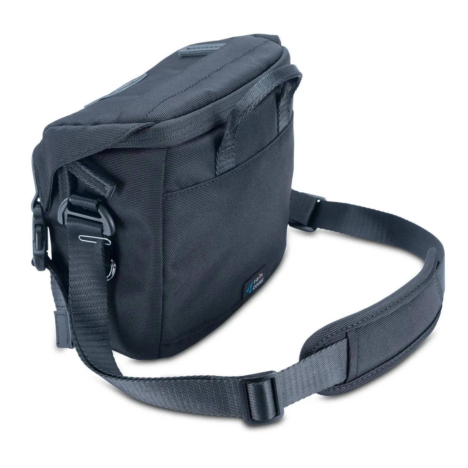 Фото-сумка Vanguard VEO GO 15M Black (DAS302035) (UA)